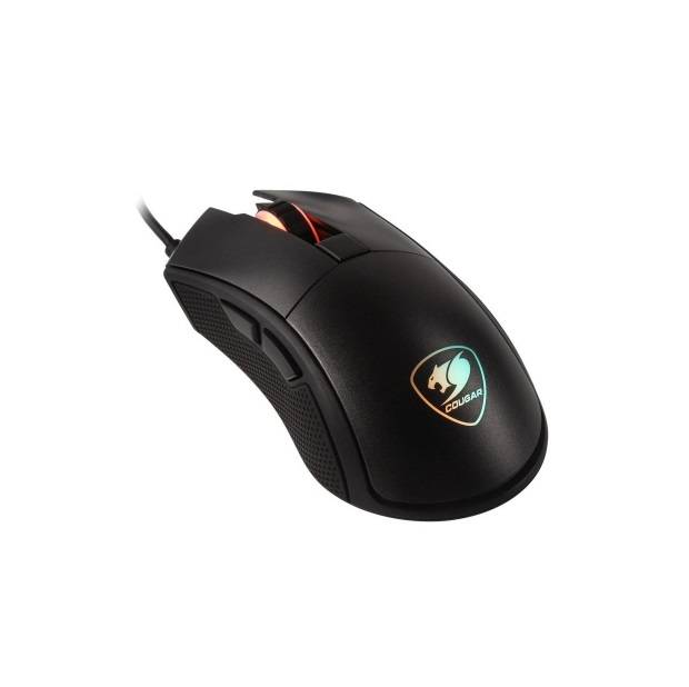 Компьютерная мышь Cougar Revenger S