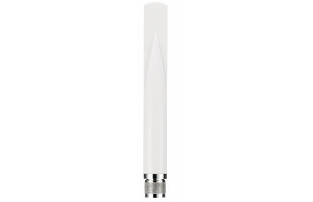 Антенна всенаправленная Zyxel ANT2105