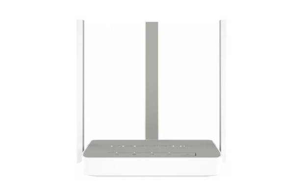 Wi-Fi роутер Keenetic City KN-1511