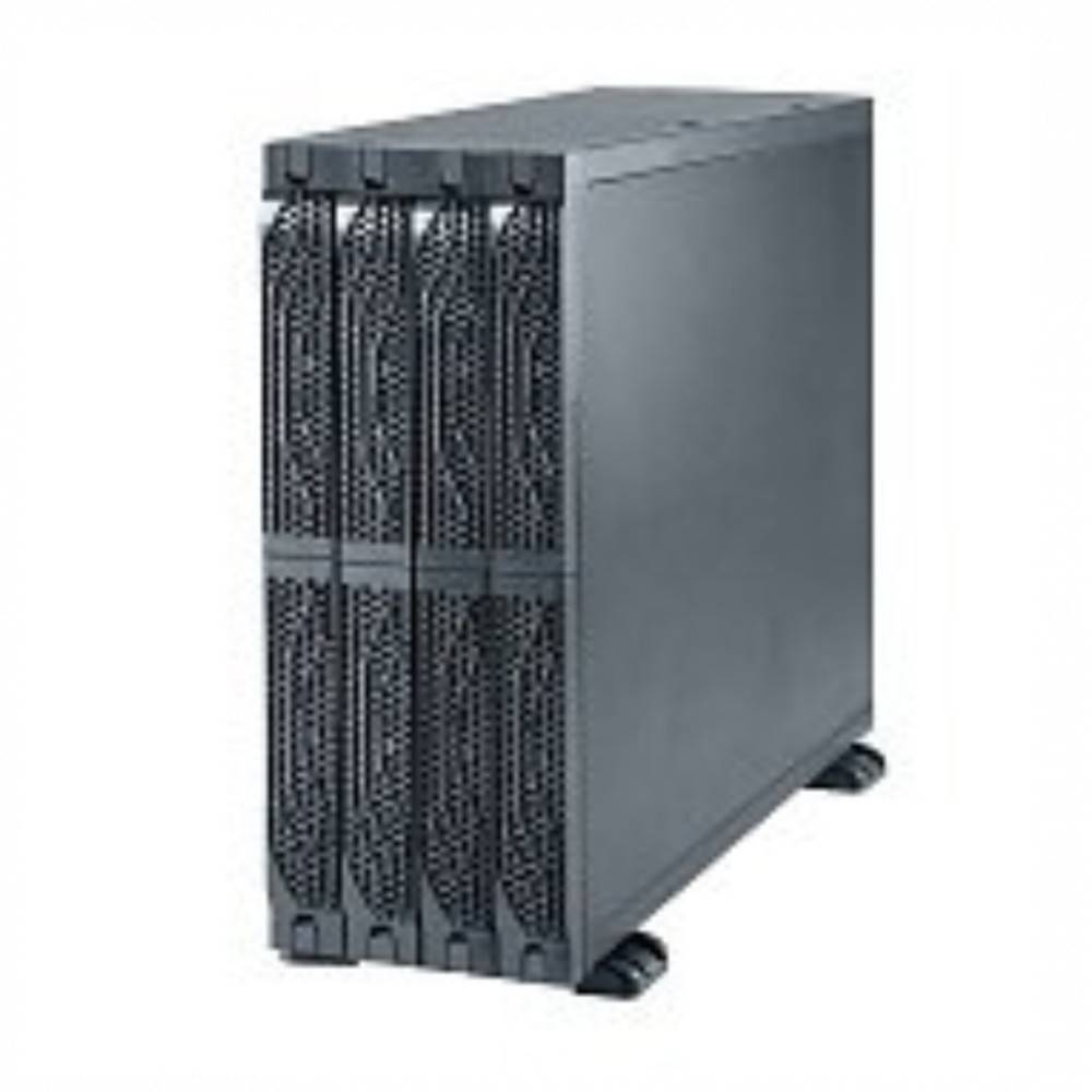 Шкаф для батарей Legrand Daker DK Plus 5/6 кВА