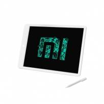 Графический планшет Xiaomi LCD Writing Tablet 13.5''