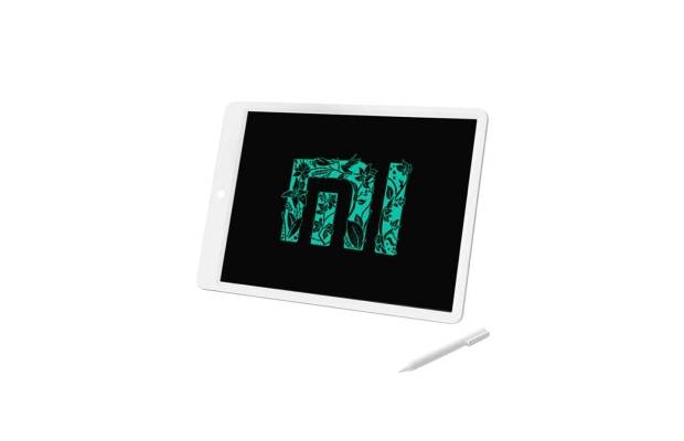 Графический планшет Xiaomi LCD Writing Tablet 13.5''
