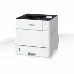 Принтер Canon i-SENSYS LBP351x