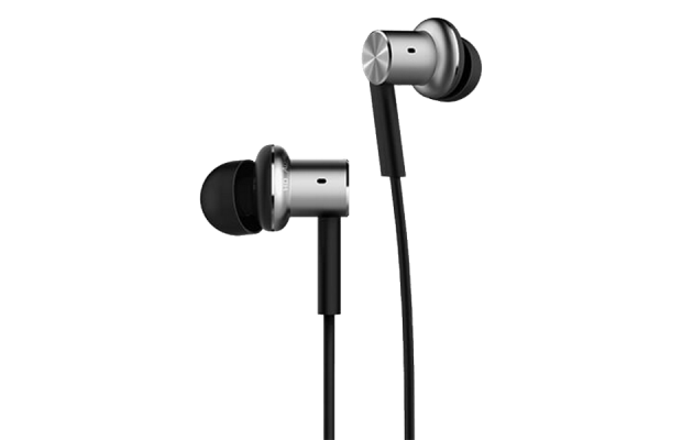 Наушники Xiaomi Mi Pro HD