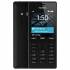 Кнопочный телефон Nokia 150 DS Black -2020