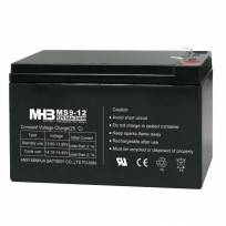 Аккумуляторная батарея MHB MS9-12