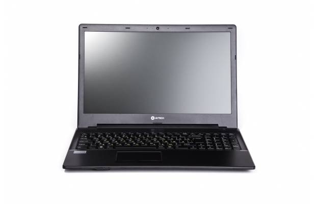 Ноутбук Avtech W950LU 2GB