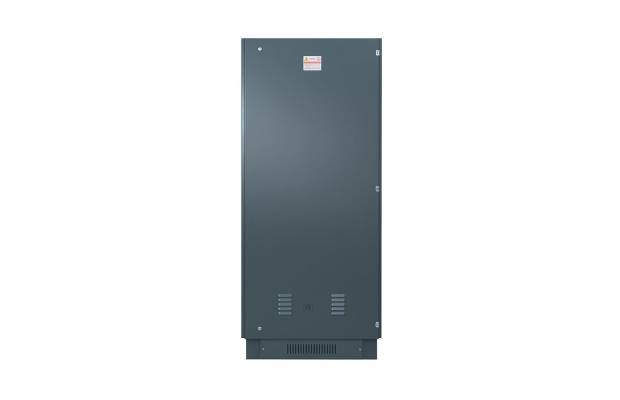 Шкаф для батарей Legrand  Keor HPE, Keor T Evo, для 60 шт. АКБ 105 Ач