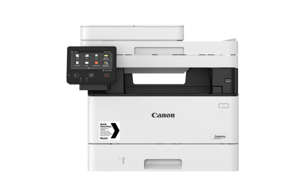 МФУ Canon i-SENSYS MF543x
