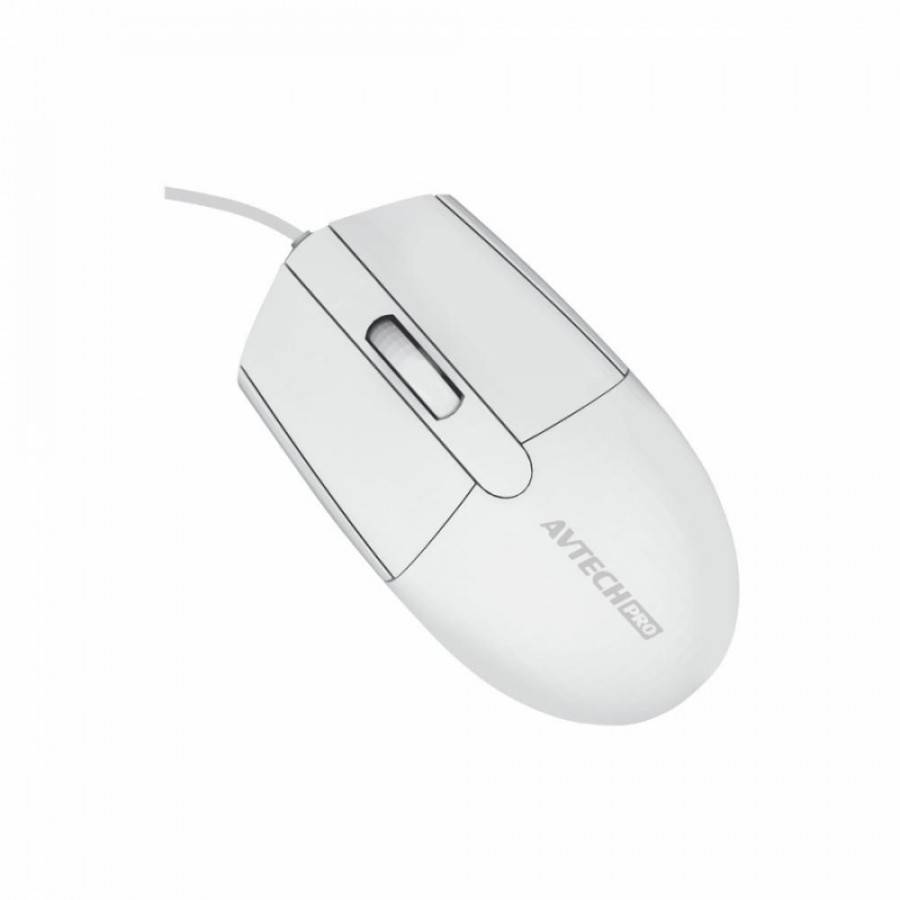 Компьютерная мышь AVTECH PRO MS590W