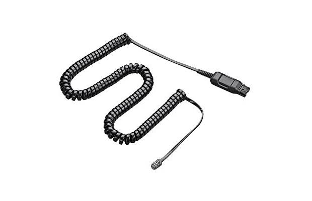 Кабель Plantronics HIC-10 CE2001