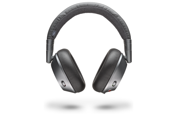 Наушники Plantronics BACKBEAT PRO 2 Special Edition