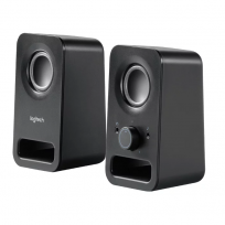 Колонки Logitech Z150