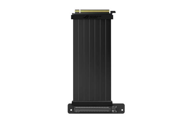 Кабель ASUS RS200 ROG STRIX RISER