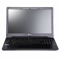 Ноутбук Avtech W950LU 4GB