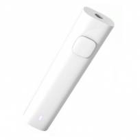 Беспроводной адаптер Xiaomi Mi Bluetooth Receiver
