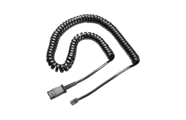 Кабель Plantronics U10P