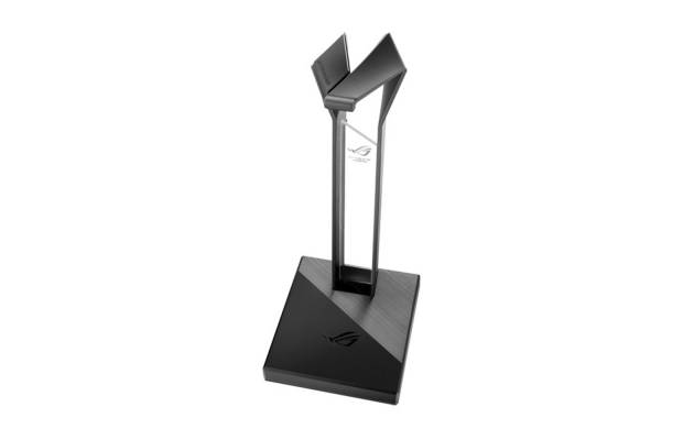 Подставка для наушников ASUS ROG THRONE CORE