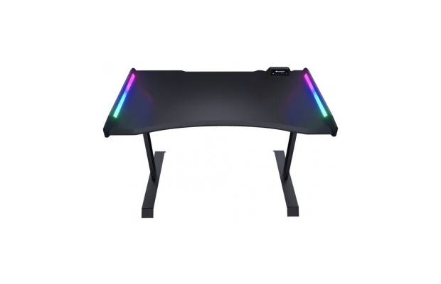 Компьютерный игровой стол Cougar MARS 120