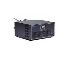 Инвертор напряжения AVT 600W