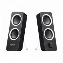 Колонки Logitech Z200