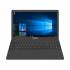 Ноутбук AVTECH W1582C i3-10110U DDR4 8Gb HDD 1Tb 15.6 IPS Windows 10 Black