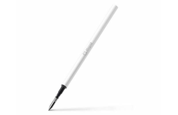 Стержень Xiaomi Mi Rollerball Pen Refill