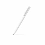 Ручка Xiaomi Mi Rollerball Pen