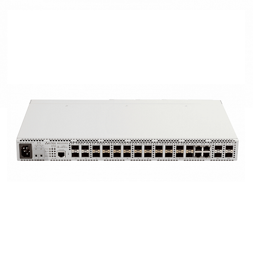 Коммутатор ELTEX MES2324FB AC Ethernet