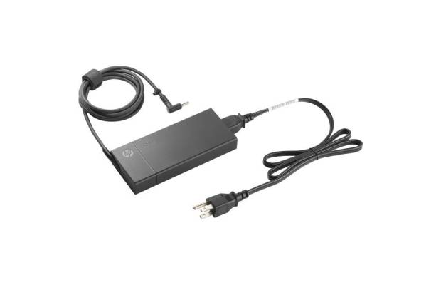 Блок питания AP-AC-12V30B 12V 30W Power Adapter
