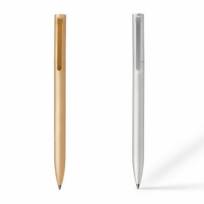 Ручка Xiaomi Mi Aluminum Rollerball Pen