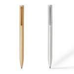 Ручка Xiaomi Mi Aluminum Rollerball Pen