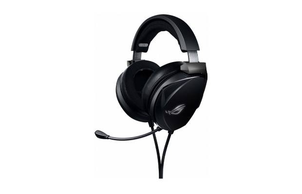 Наушники ASUS ROG Theta Electret