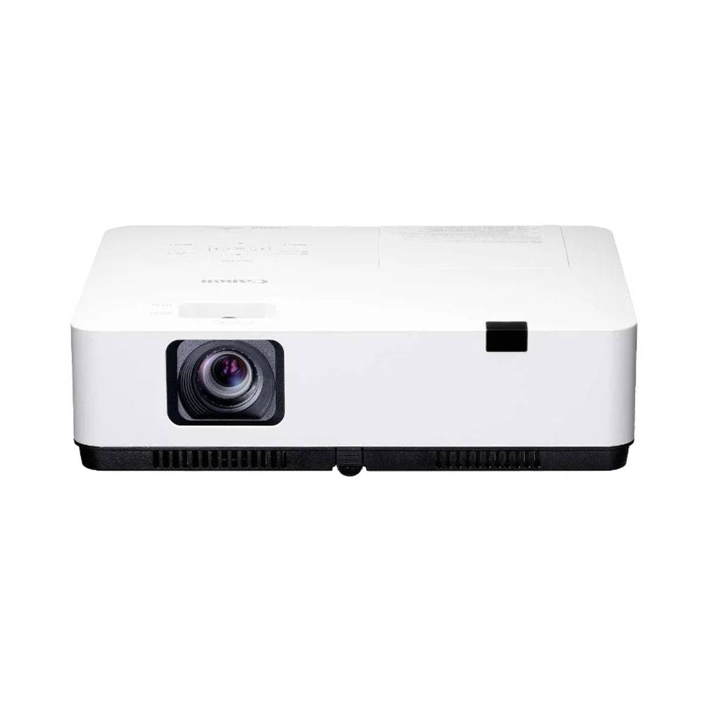 Проектор Canon LV-WX370