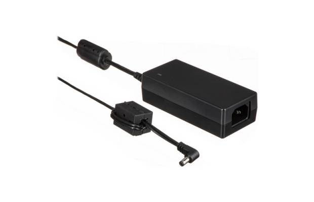 Блок питания Aruba Instant On 12V Power Adapter