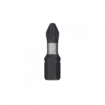 Биты для шуруповерта MILWAUKEE SHOCKWAVE IMPACT DUTY PH3 X 25ММ