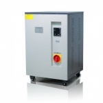 Стабилизатор напряжения PREMIUM 110-230V 50-KVA