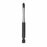 Биты для шуруповерта MILWAUKEE SHOCKWAVE PH3 X 90ММ