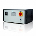 Стабилизатор напряжения PREMIUM 135-250V 7.5-KVA