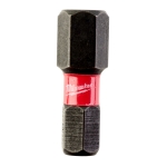 Биты для шуруповерта SHOCKWAVE IMPACT DUTY MILWAUKEE 25ММ