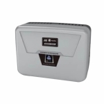 Стабилизатор напряжения NURA BOSS45-8000VA 45-270V