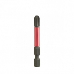 Биты для шуруповерта MILWAUKEE SHOCKWAVE IMPACT DUTY PZ3 X 50ММ