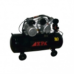 Компрессор EPA EVK-100-3