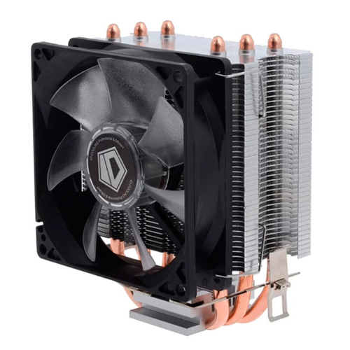 Кулер для процессора ID-Cooling SE-903