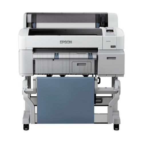 Плоттер EPSON SureColor SC-T3200 с STAND