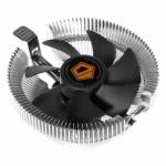 Кулер для процессора ID-Cooling DK 01S