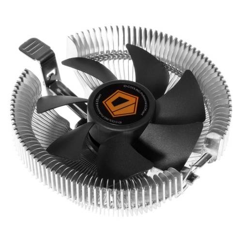 Кулер для процессора ID-Cooling DK 01S
