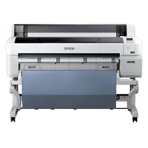 Плоттер EPSON SureColor SC-T7200