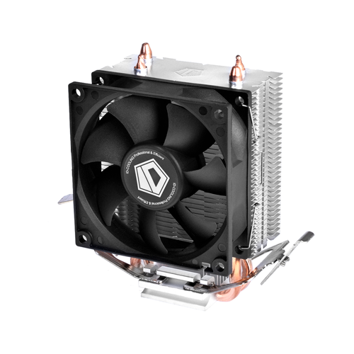 Кулер для процессора ID-Cooling SE-802