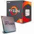 Центральный процессор AMD Ryzen 5 1700 - 3,2 GHz YD170BBM88AE